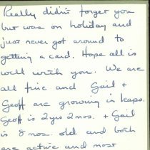 2017.019.002.03-0144